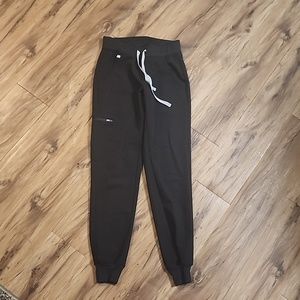 Figs scrub pants, XXS